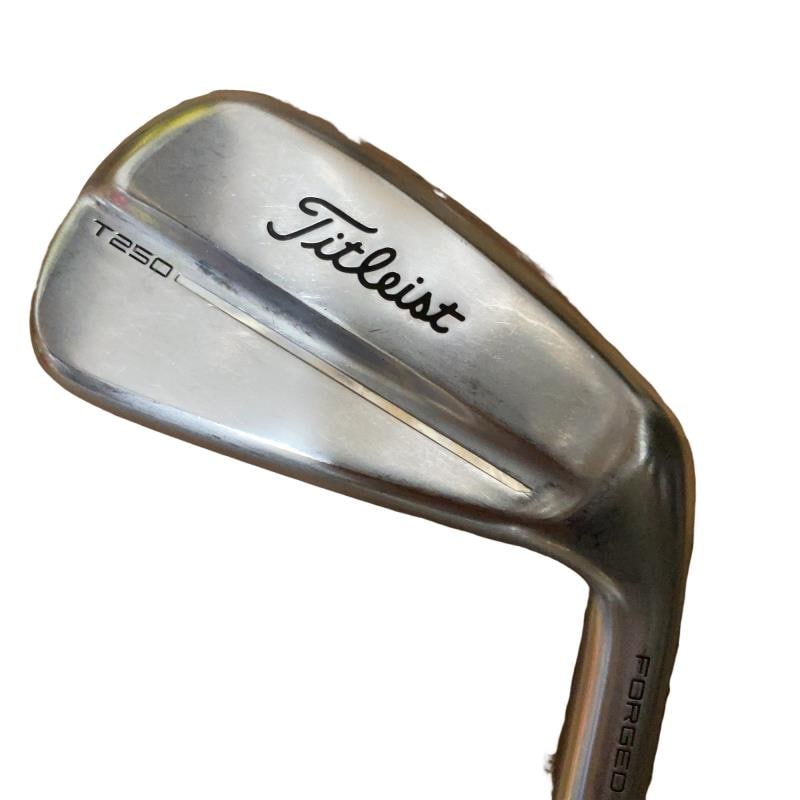 �s���������������@�s�Q�T�O�i�Q�O�Q�T�j�@�@�U�r�i���{���F�U�{�Z�b�g�j