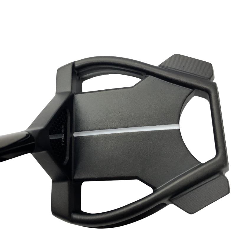 r@sntq@w@sqtrr@slQ@RSC`