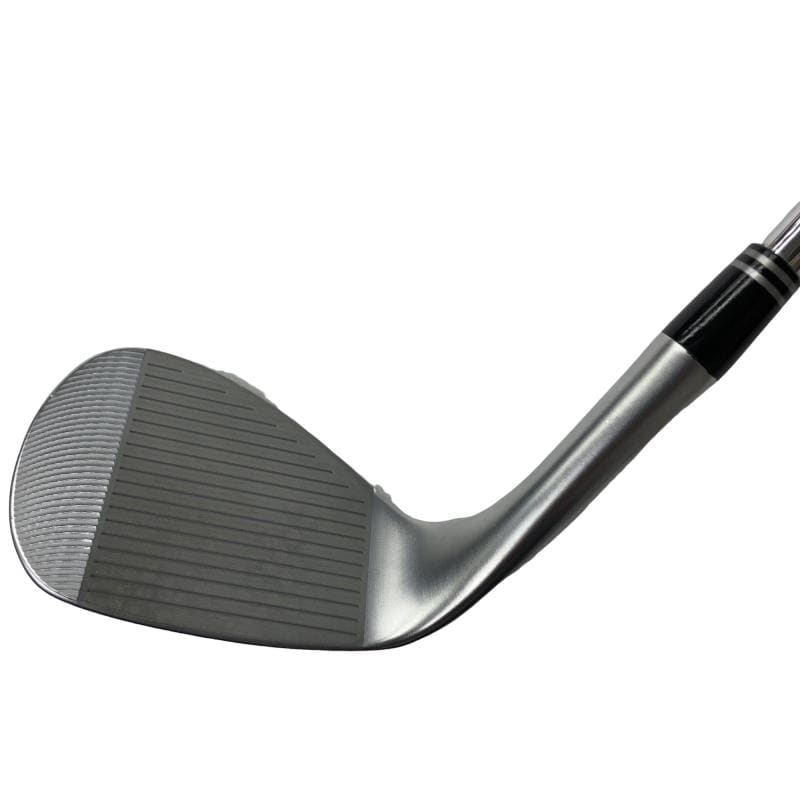 b@qsy@cA[Te@TS°^PO°@lhc