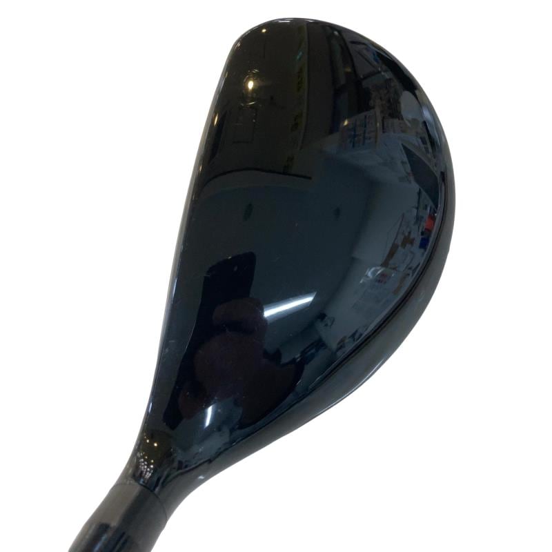 �m�d�w�f�d�m�@�m�r�Q�P�O�@�t�S