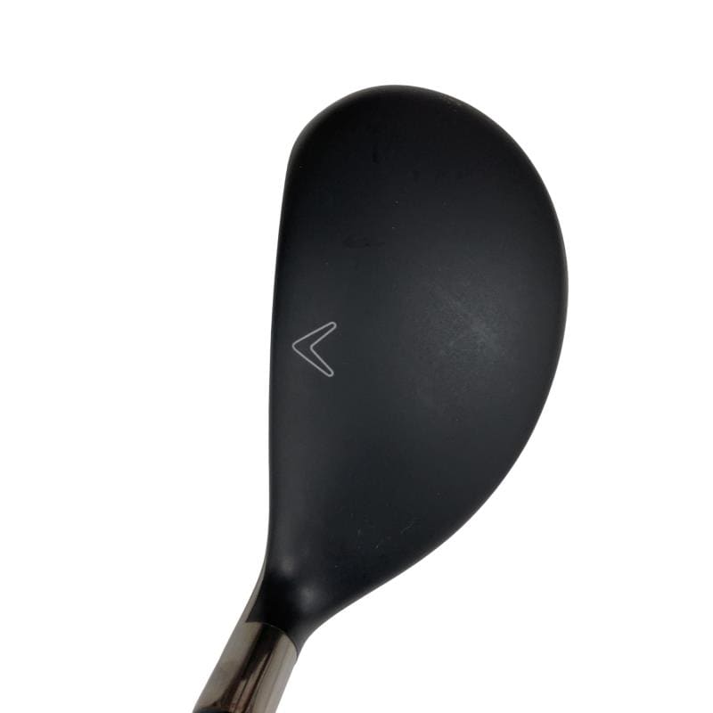 �q�n�f�t�d�@�r�s�@�l�`�w�@�t�R�@�t�r�`