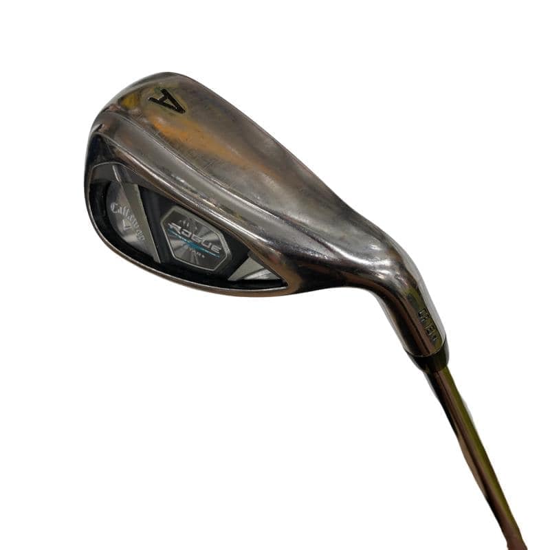 qnftd@rs`q@Vri{FU{Zbgj