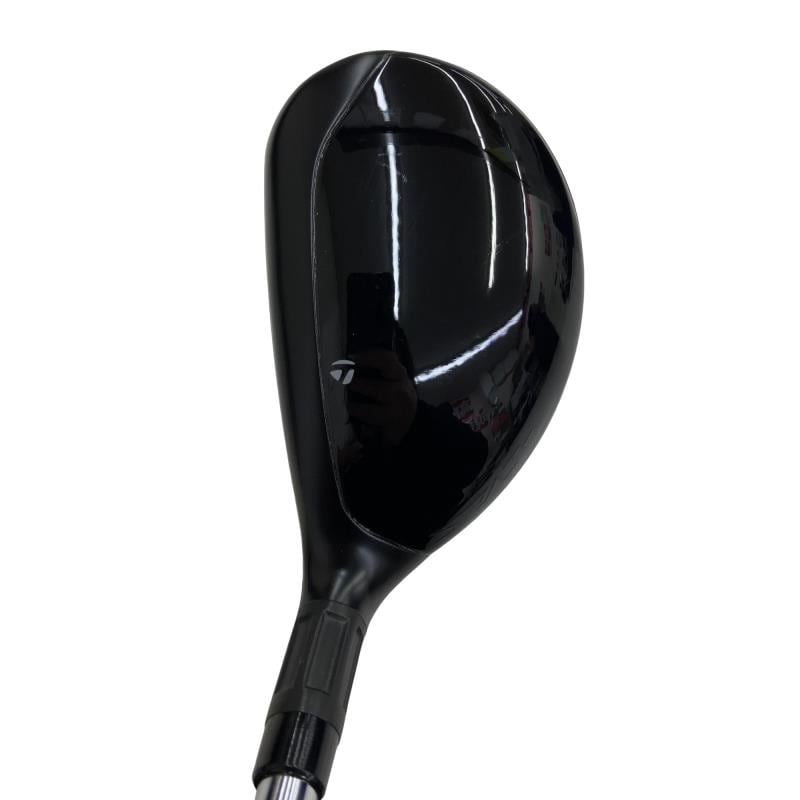 �r�s�d�`�k�s�g�Q�@�t�S