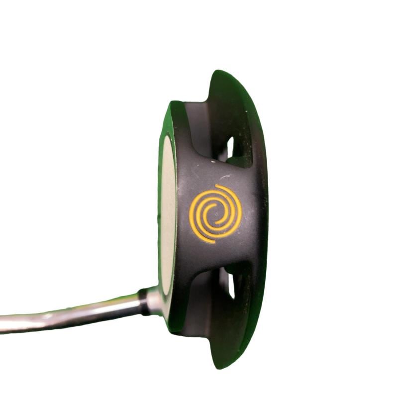 �r�s�q�n�j�d�@�k�`�a�@�q�|�a�`�k�k�@�R�S�C���`