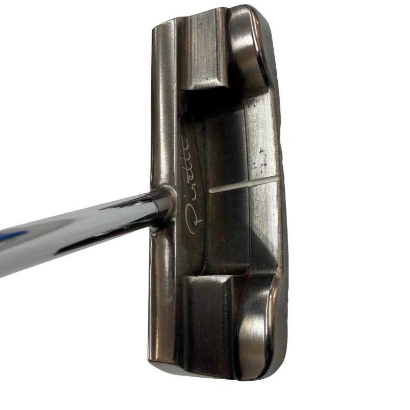 o@edqq`q`@qdu@QDO@RSC`