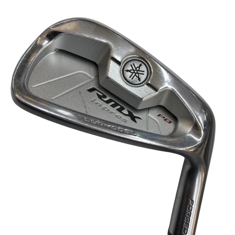 @qlw@sntqlncdk@oaiQOPTj@Uri{FU{Zbgj