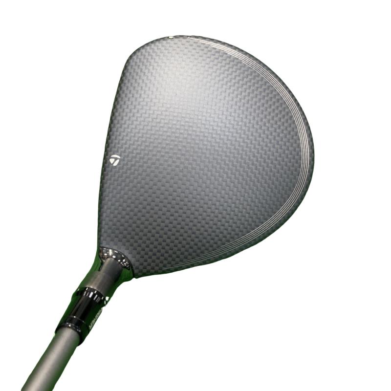 �p���R�T�@�l�`�w�@�k�h�s�d�@�R�v