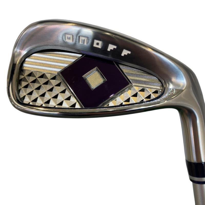 nmneeiQOQTj@Ur@fB[Xi{FT{Zbgj