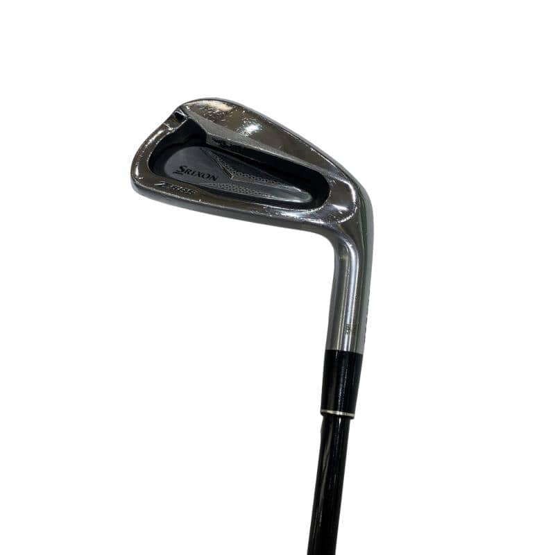 �r�q�h�w�n�m�@�y�T�W�T�@�W�r�i���{���F�W�{�Z�b�g�j