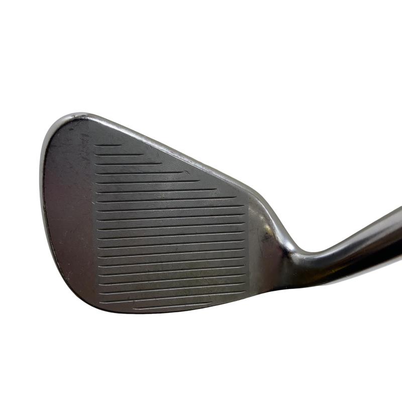 �o�h�m�f�@�f�k�h�c�d�@�R�D�O�@�T�S°�^�P�O°�@�d�x�d�@�Q