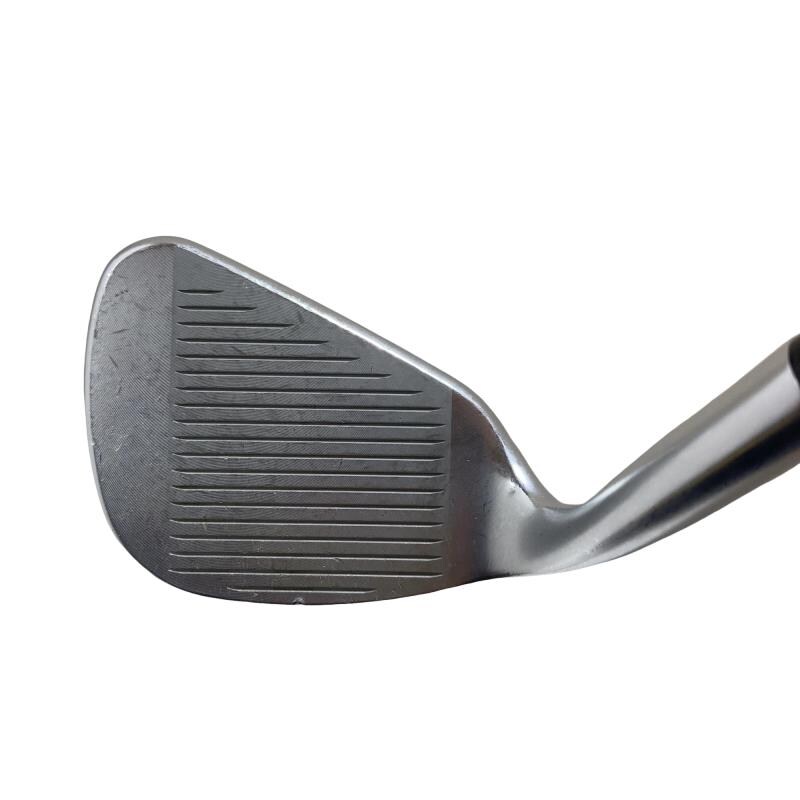 �o�h�m�f�@�f�k�h�c�d�@�R�D�O�@�T�W°�^�O�W°�@�d�x�d�@�Q