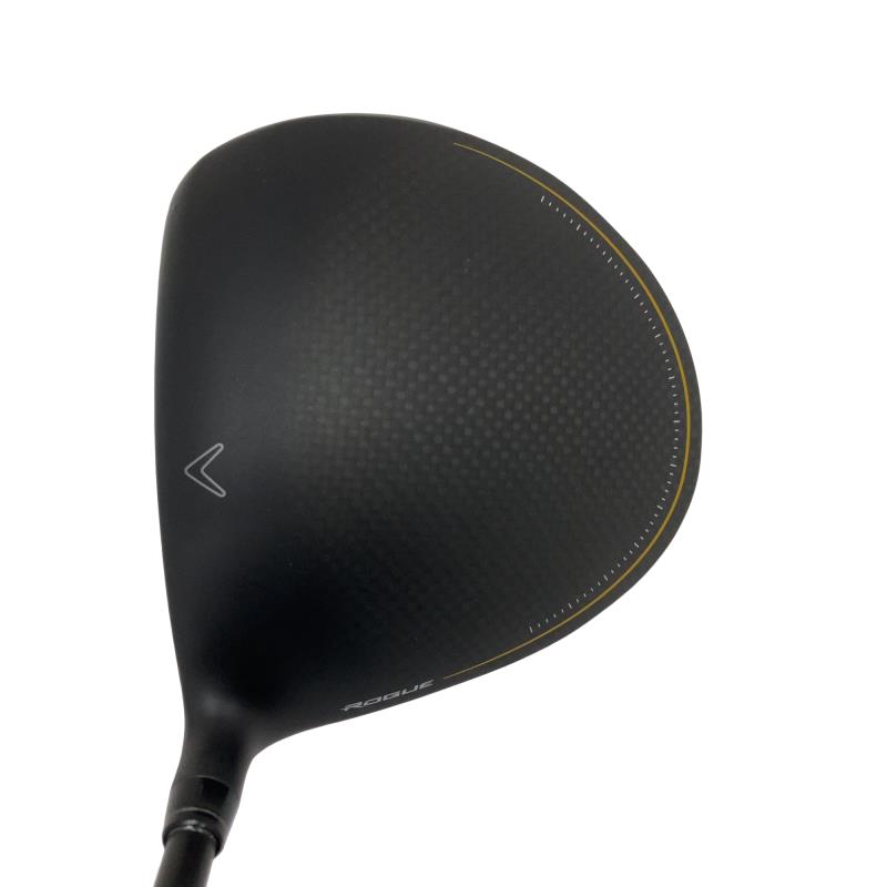 �q�n�f�t�d�@�r�s�@�l�`�w�@�e�`�r�s�@�P�O�D�T°