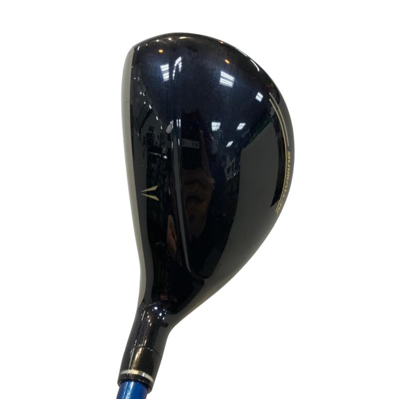 �w�w�h�n�i�Q�O�Q�S�j�@�g�T