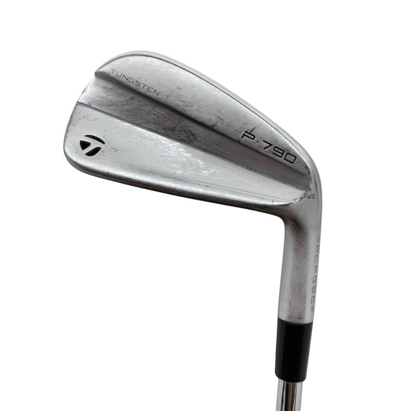 s@l@oEVXOiQOQRj@Tri{FT{Zbgj