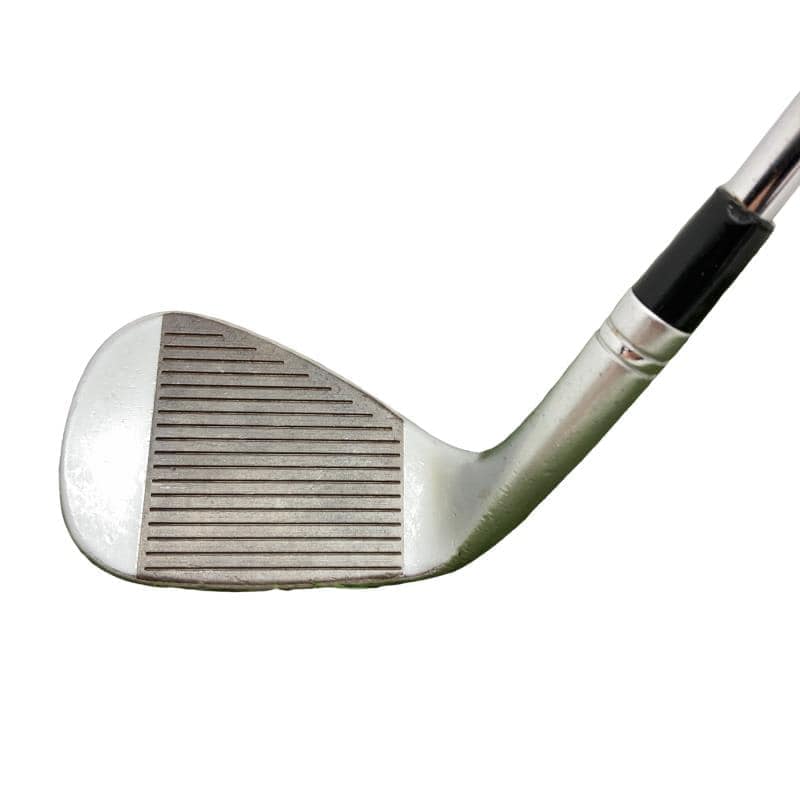 �s�����������@�l�������@�l�h�k�k�d�c�@�f�q�h�m�c�@�R�@�T�S°�^�P�P°