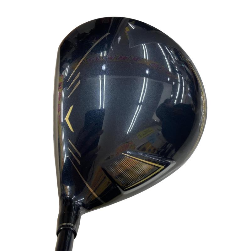 �w�w�h�n�i�Q�O�Q�Q�j�@�P�O�D�T°