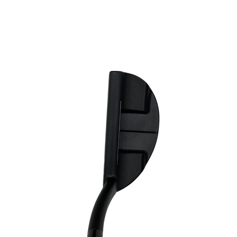 vghsd@gns@ak`bj@mhmd@RSC`