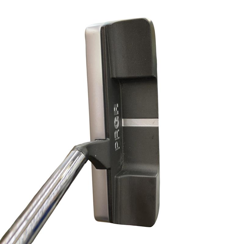 rhkudq|ak`cd@b@OPnr@RRC`