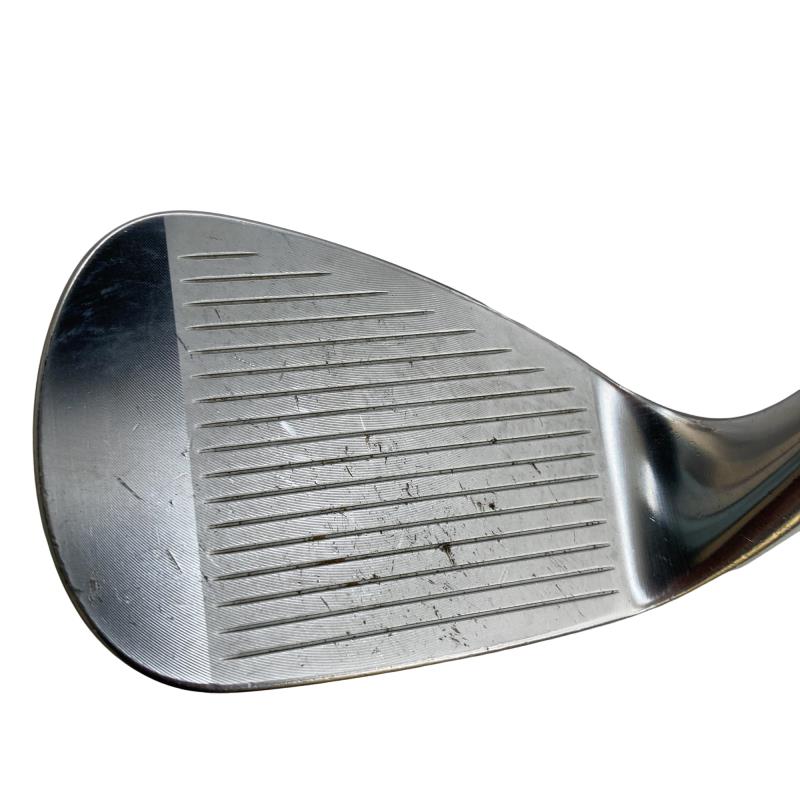 unjdx@bnkc@enqfdciQOPTj@TQ°^PO°e