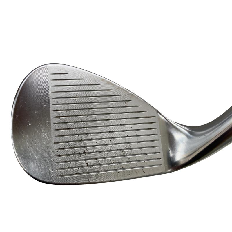 �u�n�j�d�x�@�b�n�k�c�@�e�n�q�f�d�c�i�Q�O�P�T�j�@�T�W°�^�P�Q°�j