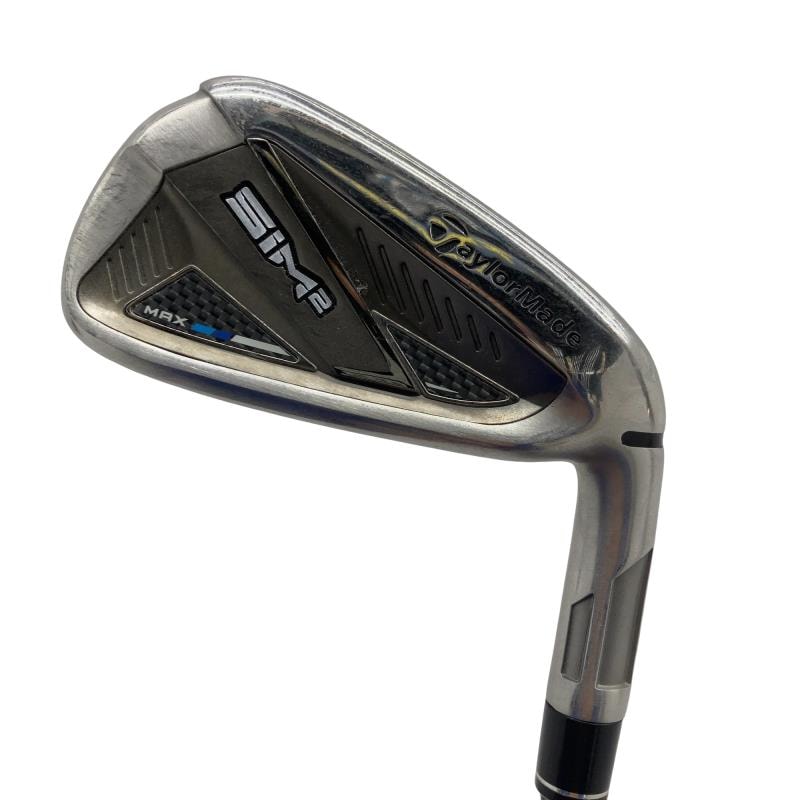 �r�h�l�Q�@�l�`�w�@�@�V�r�i���{���F�U�{�Z�b�g�j