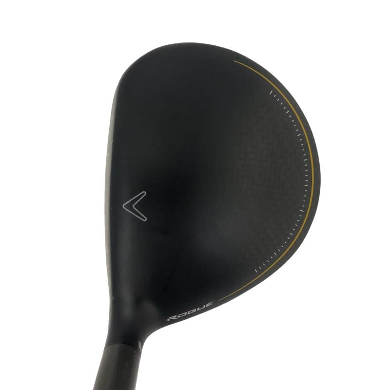 �q�n�f�t�d�@�r�s�@�l�`�w�@�@�T�v