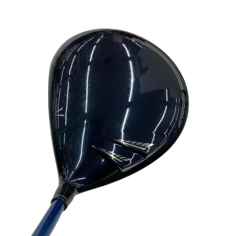 �w�w�h�n�i�Q�O�Q�S�j�@�P�O�D�T°