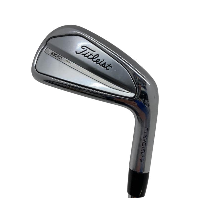 �s���������������@�s�Q�O�O�i�Q�O�Q�R�j�@�U�r�i���{���F�U�{�Z�b�g�j