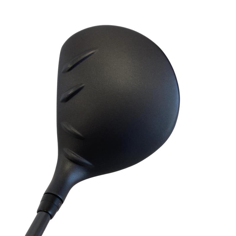 �f�S�P�O�@�r�e�s�@�T�v