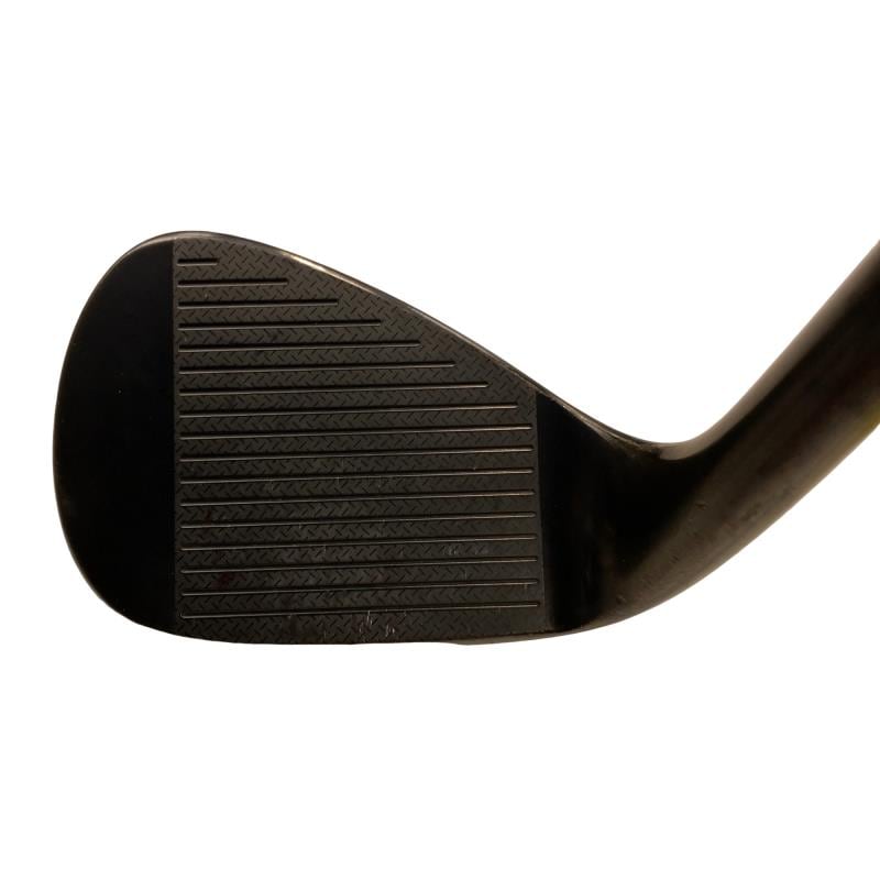 mdwfdm@enqfdc@vdcfd@ckb@k@SW°^PO°