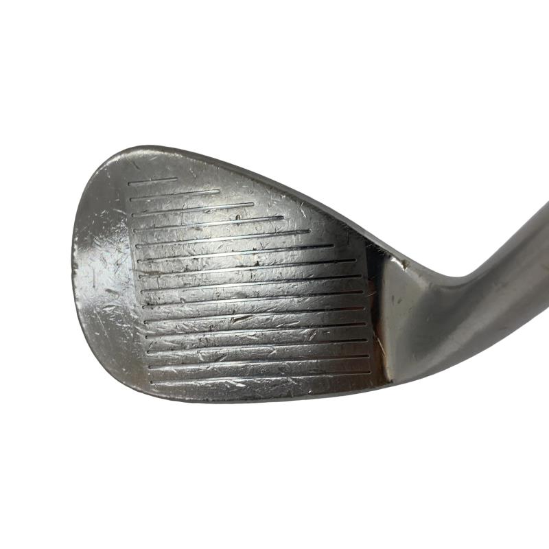 �l�o�|�s�P�O�@�T�O°�^�O�U°