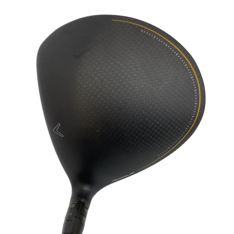 �q�n�f�t�d�@�r�s�@�l�`�w�@�c�@�P�O�D�T°