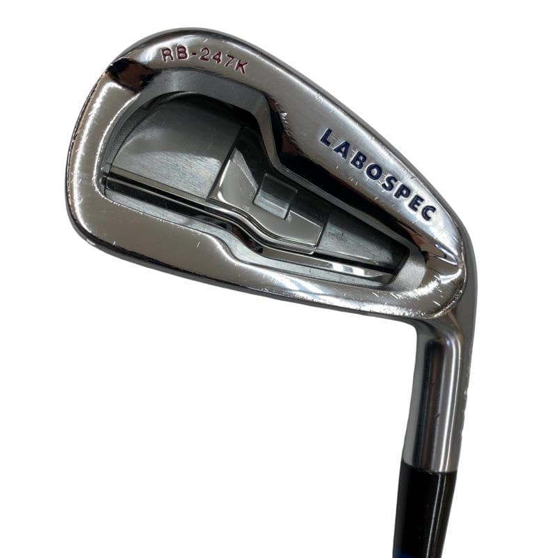 nmnee@k`anrodb@qa|QSVj@Uri{FU{Zbgj