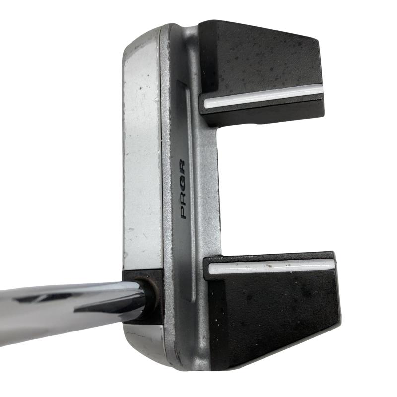 �r�h�k�u�d�q�|�a�k�`�c�d�@�b�b�@�O�S�@�R�S�C���`