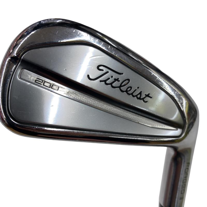 s@sQOOiQOQRj@Uri{FU{Zbgj