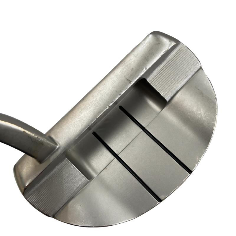 �s�o�@�b�n�k�k�d�b�s�h�n�m�@�l�t�k�k�d�m�@�R�S�C���`�@�t�r�`�i�����L���j