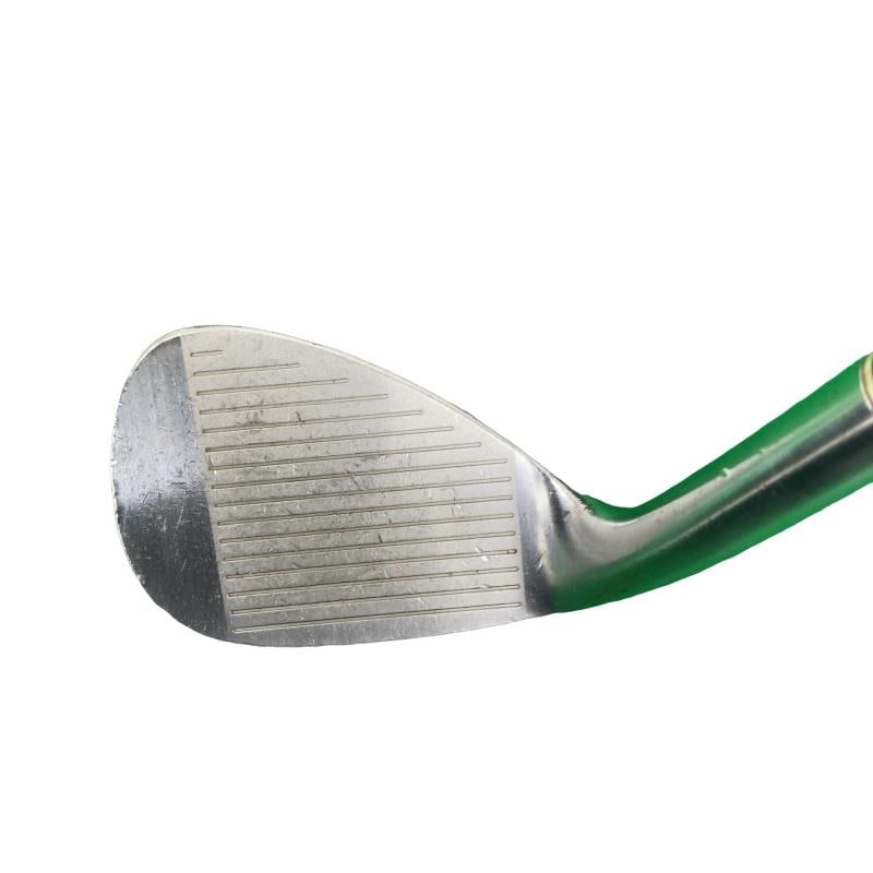 ls|QW@knv@antmbd@TP°