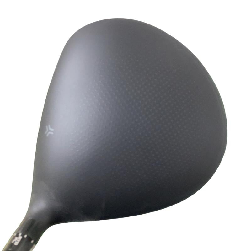 �r�q�h�w�n�m�@�y�w���@�l�`�w�@�P�O�D�T°