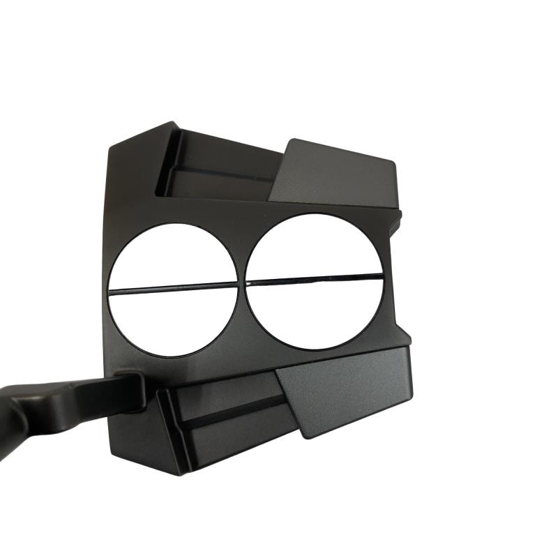 Q|a`kk@dkdudm@sntq@khmdc@bg@RSC`