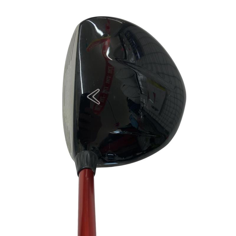 �a�h�f�@�a�d�q�s�g�`�@�c�h�`�a�k�n�@�c�q�`�v�@�R�v�@�t�r�`