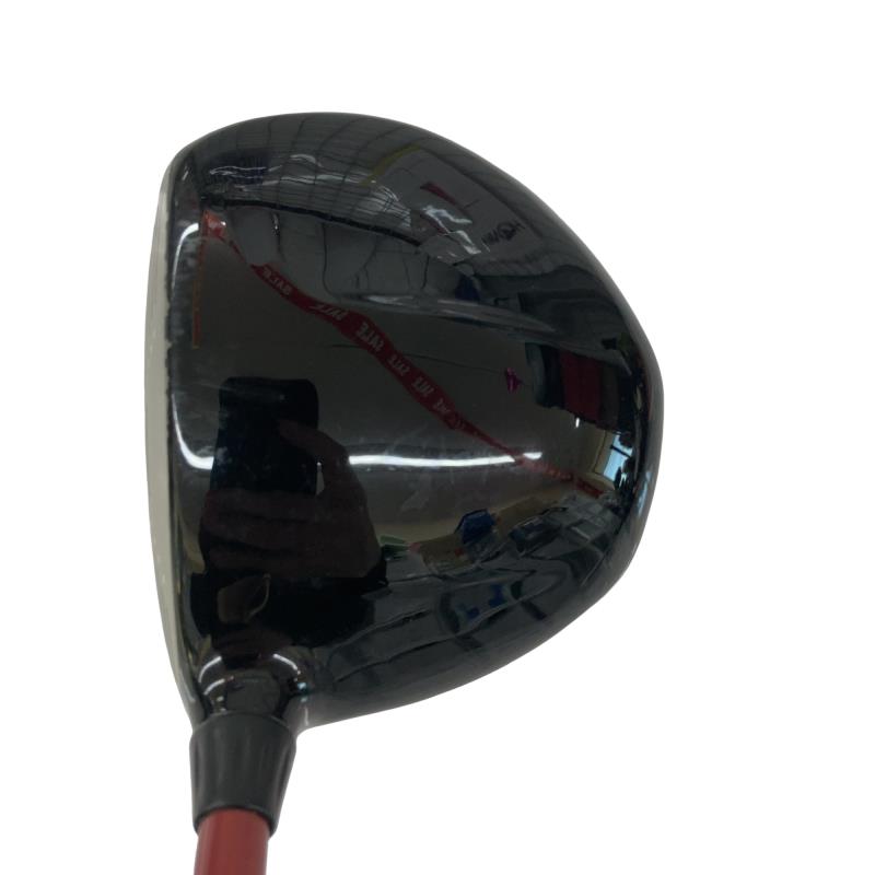 ahf@adqsg`@ch`akn@mdtsq`k@PW°@tr`