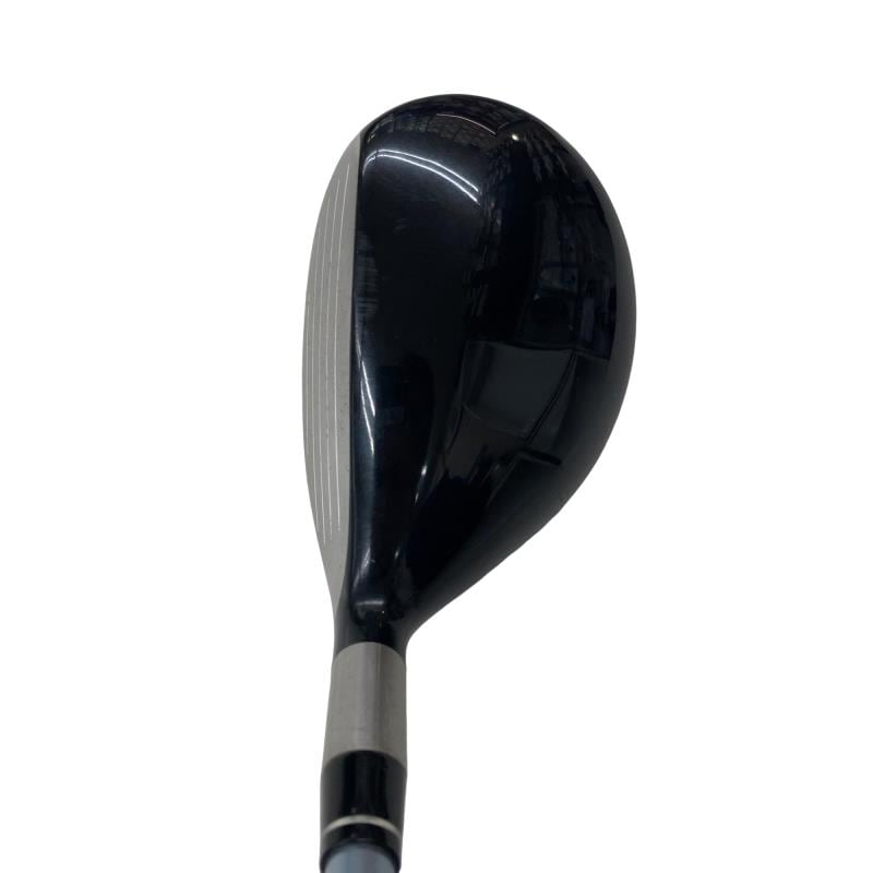 �s�n�t�q�@�v�n�q�k�c�@�s�v�V�R�V�@�Q�Q°