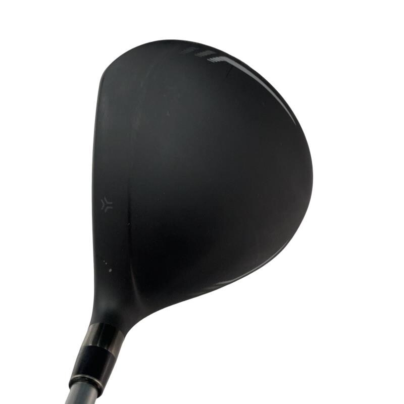 �r�q�h�w�n�m�@�y�w�@�l���@�h�h�@�T�v