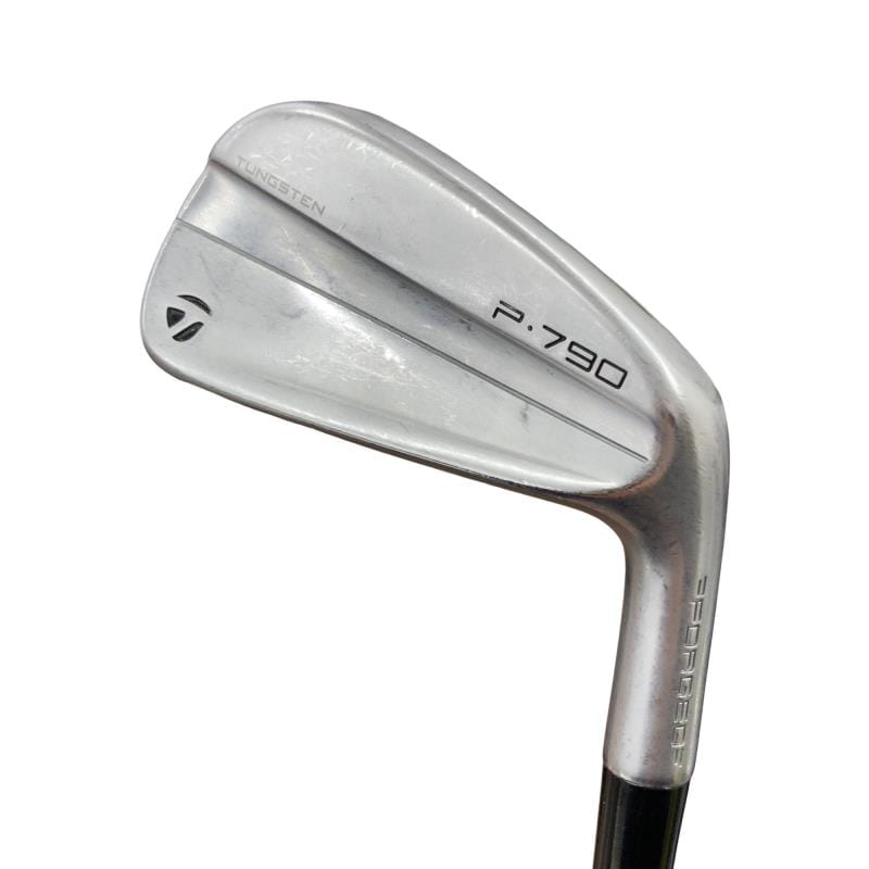 �s�����������@�l�������@�o�E�V�X�O�i�Q�O�Q�R�j�@�W�r�i���{���F�V�{�Z�b�g�j