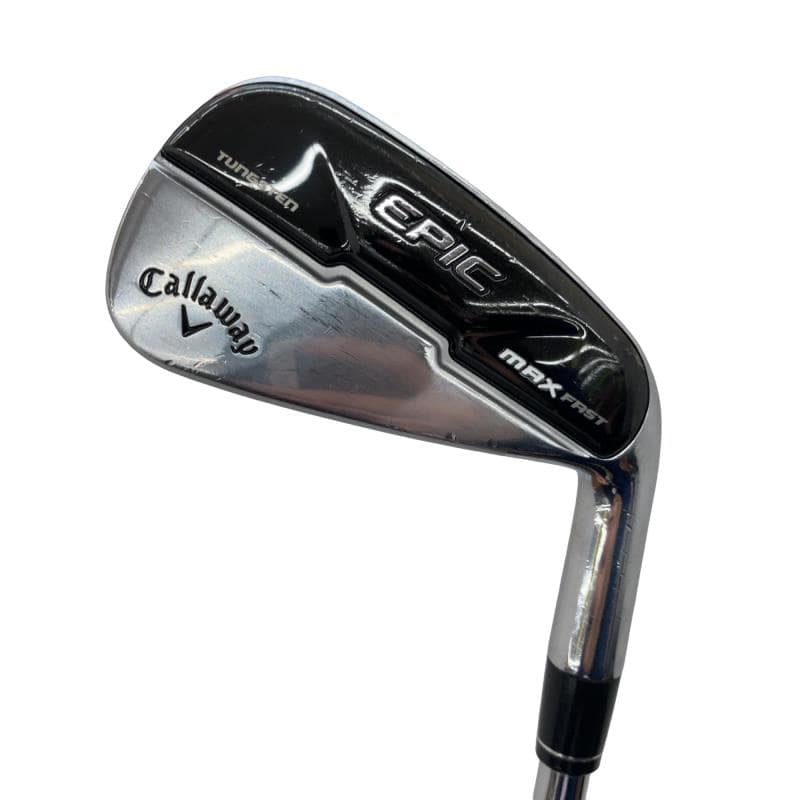 dohb@l`w@e`rs@Tri{FT{Zbgj