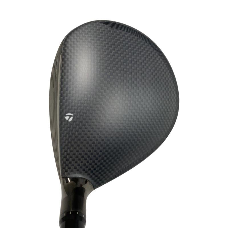 �p���R�T�@�T�v