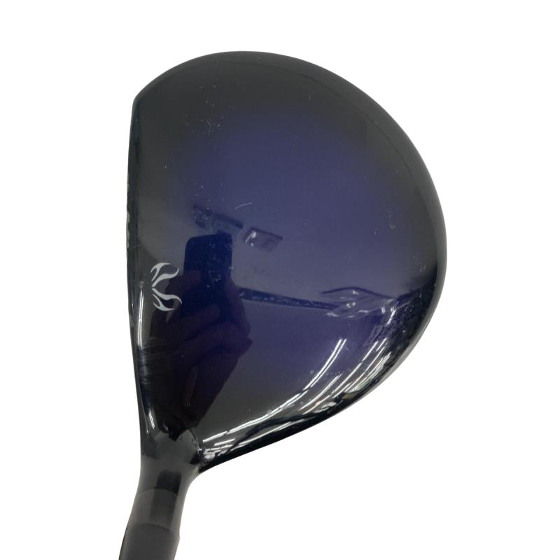 �i�o�w�@�d�h�h�h�@�r�u�@�R�v