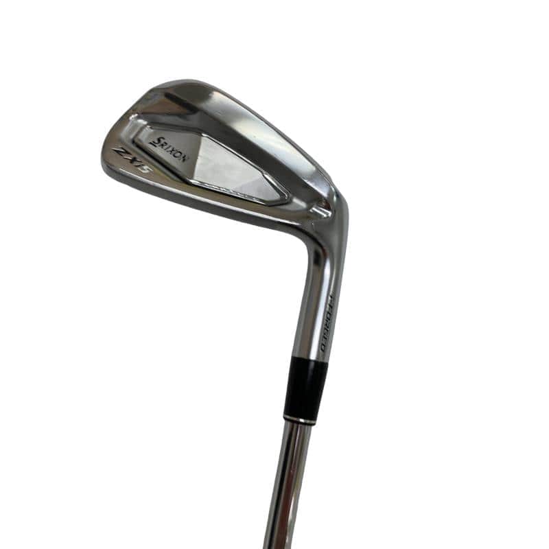 �r�q�h�w�n�m�@�y�w���T�@�U�r�i���{���F�T�{�Z�b�g�j