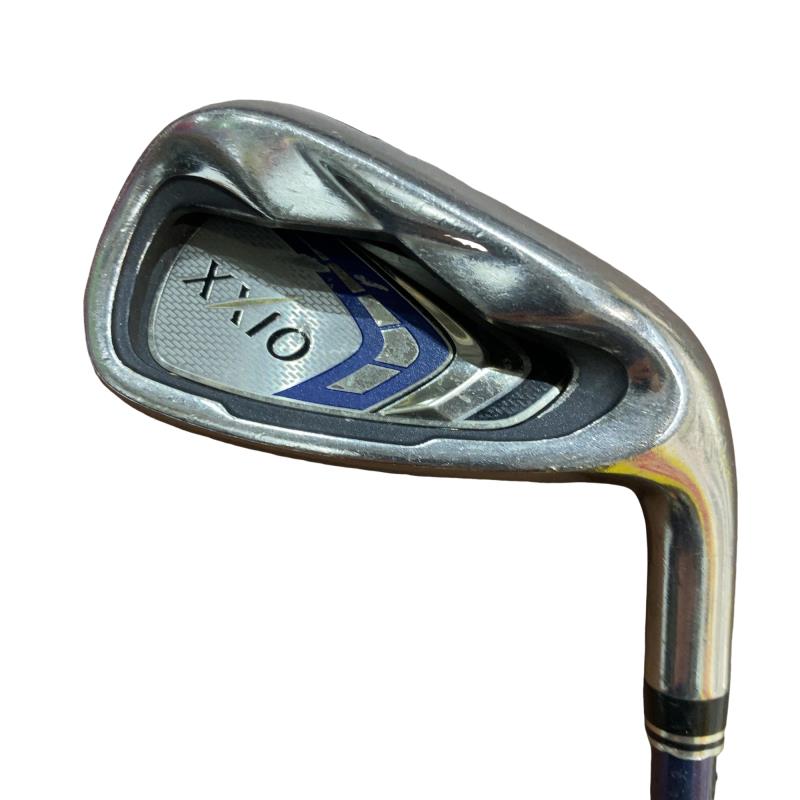 �w�w�h�n�i�Q�O�P�U�j�@�W�r�i���{���F�V�{�Z�b�g�j