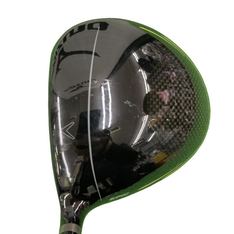 dohb@ek`rg@rs`q@PODT°